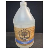 Twelve White Distilled Vinegar, 1 gallon jug