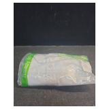 Sprifallbaby Baby Girl Boy Button Down Shirt Newborn Solid Color Short Sleeve Collared Romper Infant Summer Formal Bodysuit (White, 3-6 Months)