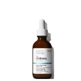 The Ordinary Hair Care Natural Moisturizing Factors + Hyaluronic Acid, Lightweight Hydrating Scalp Serum with Hyaluronic Acid and Squalane, 2 Fl Oz
