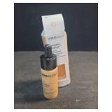 Dermablend Flawless Creator Liquid Foundation Makeup, 37N, 1 Fl Oz