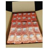 Mrs Butterworths Syrup 200 1 Oz Cups (NO VISIBLE EXP DATE)