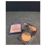 tarte colored clay cc undereye corrector Full-Coverage Concealer with Vegan Squalane & Caffeine for Dark Circles & Discoloration, Smooths, Hydrates & Moisturizes, Cruelty-Free