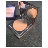 tarte colored clay cc undereye corrector Full-Coverage Concealer with Vegan Squalane & Caffeine for Dark Circles & Discoloration, Smooths, Hydrates & Moisturizes, Cruelty-Free