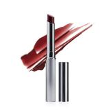 Clinique Almost Lipstick Tinted Lip Balm in Black Honey | Sheer + Lightweight