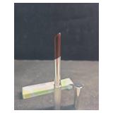 Clinique Almost Lipstick Tinted Lip Balm in Black Honey | Sheer + Lightweight