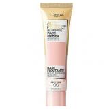 L Oreal Paris Age Perfect Face Primer  Pore Minimizer  1 fl oz