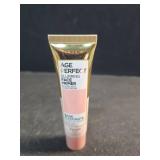 L Oreal Paris Age Perfect Face Primer  Pore Minimizer  1 fl oz