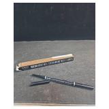 NYX Professional Makeup Micro Brow Pencil Ash Blonde