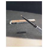 NYX Professional Makeup Micro Brow Pencil Ash Blonde