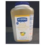 Hellmann