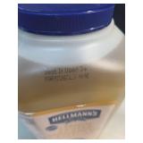 Hellmann