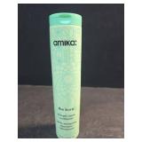 amika the kure strength repair conditioner, 275ml