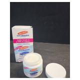 Palmer s Skin Success Anti-Dark Spot Fade Cream for All Skin Types  2.7 oz.