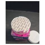 Macks Dreamgirl Soft Foam Ear Plugs - 50pairs