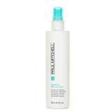 Paul Mitchell Awapuhi Moisture Mist  8.5 oz.