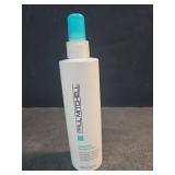 Paul Mitchell Awapuhi Moisture Mist  8.5 oz.