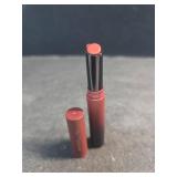 Maybelline Color Sensational Ultimatte Lightweight Neo-Neutrals Slim Lipstick  More Cedar
