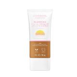 COVERGIRL Clean Fresh Blurring Skin Tint with SPF 30, 440 Medium/Rich Neutral, Liquid Foundation, Soft Matte Finish, Smooths, Brightens, Blurs Pores, Mineral Sunscreen, Vegan Formula