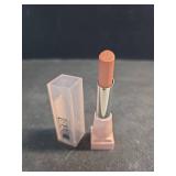 MAYBELLINE Lifter Glaze Oil Balm with Hyaluronic Acid and Hydrating Oil Blend, Lip Balm with 24HRs of Smooth, Moisturizing Shine, Caramel Glow (Sheer Light Brown Nude)