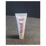 Kerasal Nail Fungus Extra Strength | Restorative Nail Repair for Damaged Nails, 0.33 fl oz (Packaging May Vary)