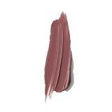 Clinique Pop Longwear Lipstick | Long Lasting, Satin, Matte + Shine, Beach Pop, 1 Count