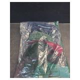 INNERSY Womens Underweat Cotton Hipster Panties 6-Pack(XX-Large,Dark Vintage)