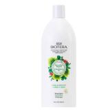 Biotera Long & Healthy Strengthening Shampoo | Long or Growing Hair | Microbiome Friendly | Vegan & Animal Test Free | Paraben Free | Color-Safe | 32 Fl Oz (APPROX 2/3 FULL)