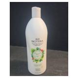 Biotera Long & Healthy Strengthening Shampoo | Long or Growing Hair | Microbiome Friendly | Vegan & Animal Test Free | Paraben Free | Color-Safe | 32 Fl Oz (APPROX 2/3 FULL)