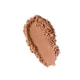 Lune+Aster Soft Silk Bronzer | Buildable Silk Bronzer, Luminous-Matte Finish - Caramel