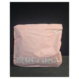 BALENNZ Black Bodysuit Women Long Sleeve Black Bodysuit Crew Neck Womens Black Body Suit Spring, XS