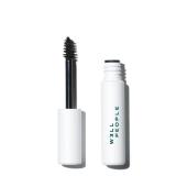 Well People Expressionist Brow Gel, Conditioning Gel For Thickening & Filling In Brows, Creates Fuller-looking Brows, Vegan & Cruelty-free, Warm Brown