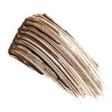 Well People Expressionist Brow Gel, Conditioning Gel For Thickening & Filling In Brows, Creates Fuller-looking Brows, Vegan & Cruelty-free, Warm Brown