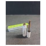 Well People Expressionist Brow Gel, Conditioning Gel For Thickening & Filling In Brows, Creates Fuller-looking Brows, Vegan & Cruelty-free, Warm Brown