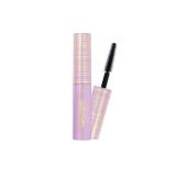 tarte tartelette tubing mascara - travel size