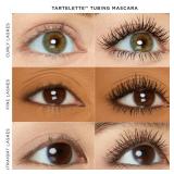 tarte tartelette tubing mascara - travel size
