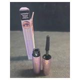 tarte tartelette tubing mascara - travel size