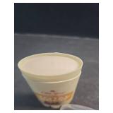 Old Spice Whole Body Deodorant Stick for Men, Aluminum Free, Vanilla + Shea Scent, 24/7 Odor Protection, 24/7 Lasting Freshness, Dermatologist Tested, Gentle on Skin, Safe to Use All Over, 3.0 oz