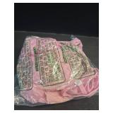 Mixxmix Lingerie for Large Breasted Women Sexy Plus Size Outfits V Neck Lace Dress Nightwear Red 3XL