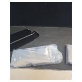 SOJOS Trendy Square Sunglasses Womens Big Oversized Designer Style UV Protection Sunnies Shades SJ1170