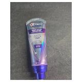 Crest 3DWhite Brilliance Deep Stain Remover Brilliant White Toothpaste - 3.1oz