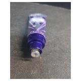 Crest 3DWhite Brilliance Deep Stain Remover Brilliant White Toothpaste - 3.1oz