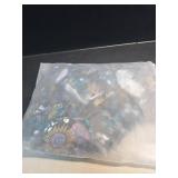 Tanst Sky Tunic Dresses for Women with Pockets, Baggy Fall Maternity Dress Basic Half Sleeve Midi Shift Decent Business Casual Clothing Fashionable Vacation Holiday Sundress Green Sunflower X-Large