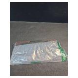 Dulchany Thong Shapewear Tummy Control Underwear for Women Seamless Body Shaper Panties, Small