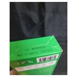 Sol-ti Organic Electrolyte Greens + Hydration Drink Mix, Superfood Hydration Sticks, SuperStix, Non-GMO, Vegan, Chlorophyll Lemon, 14 Sticks