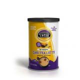 THE OREGON CHAI ORIGINAL CHAI TEA LATTE, 10OZ