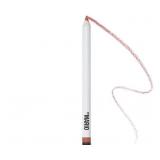 NYX PROFESSIONAL MAKEUP Slim Lip Pencil, Long-Lasting Creamy Lip Liner - Pale Pink