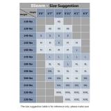 White Suit Men Slim Fit 2 Piece Wedding Prom Suit for Men Two Button Jacket Pants Casual Mens Tuxedo Suit Set,S