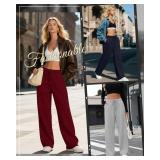 Velvelhall 4 Pack Women