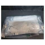 Fruit of the Loom Men