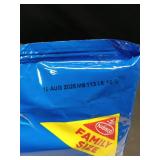 Oreo Original Cookies - Family Size - 18.12oz